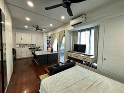 Nomu (D9), Apartment #459361191